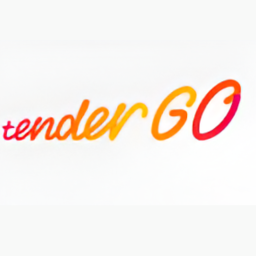 TenderGo