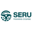 serutrainingcourse