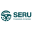 serutrainingcourse