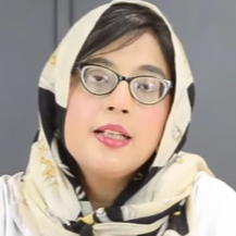 Ayeman