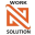 worknsolution