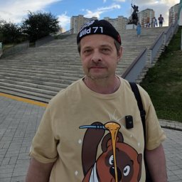 Музыкант Роман Рябцев опасается что власть примет закон об ИИ под диктовку технокорпораций Музыкант Роман Рябцев опасается что власть примет закон об ИИ под диктовку технокорпораций