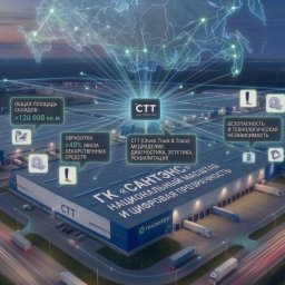 В России с 1 сентября начнет работать автоматическая система антифрода на базе ГИС МТ В России с 1 сентября начнет работать автоматическая система антифрода на базе ГИС МТ