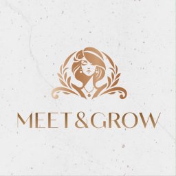 Женский клуб Meet&Grow в Москве объединяет красоту, знания и вдохновение для успешных женщин