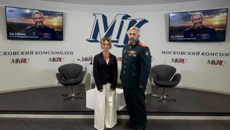 Почему ветерану Алексею Слащеву помогает поэзия в борьбе с последствиями фронтовых ранений Почему ветерану Алексею Слащеву помогает поэзия в борьбе с последствиями фронтовых ранений
