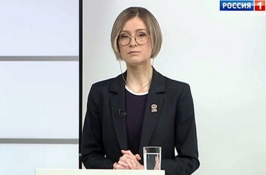 Конструктив против эмоций: политолог высказал мнение о дискуссии Бутиной и Михайлова в Коми