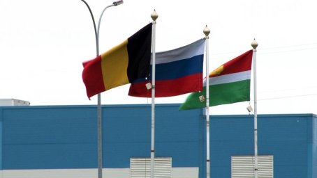 Изъятая из бизнеса в России прибыль Orac Decor идет на помощь ВСУ Изъятая из бизнеса в России прибыль Orac Decor идет на помощь ВСУ