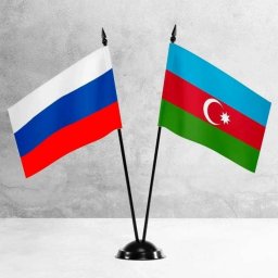 Правозащитник Селиверстов оценил вектор развития российско-азербайджанских связей Правозащитник Селиверстов оценил вектор развития российско-азербайджанских связей