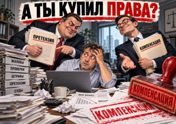 Как ООО КупиПрава взыскивает деньги за изображения Как ООО КупиПрава взыскивает деньги за изображения