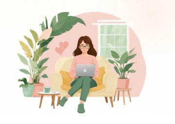 Психолог по подписке — выгодное решение для тех, кто ищет постоянную поддержку Психолог по подписке — выгодное решение для тех, кто ищет постоянную поддержку