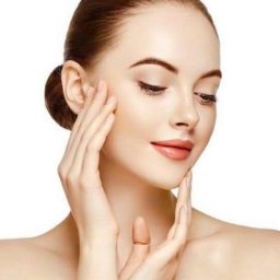 Skin Whitening Treatment: Tips for Better Skin Care Result