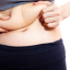 liposuction